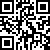 https://iscanews.ir/xcYkc