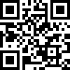 https://iscanews.ir/xdLvf