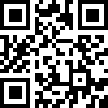 https://iscanews.ir/xf7FY