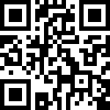 https://iscanews.ir/xc99M