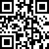 https://iscanews.ir/xcW9g