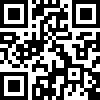 https://iscanews.ir/xdqBB