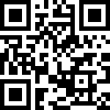 https://iscanews.ir/xf4KQ