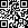 https://iscanews.ir/xfg2m
