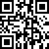 https://iscanews.ir/xfbdc
