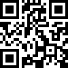 https://iscanews.ir/x772S