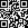 https://iscanews.ir/xf2ZF