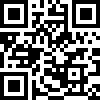 https://iscanews.ir/xfcK3