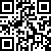https://iscanews.ir/xbhXg