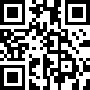 https://iscanews.ir/xf6fp