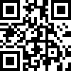https://iscanews.ir/xdWDm