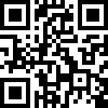 https://iscanews.ir/xdzPz