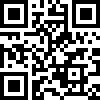 https://iscanews.ir/x9LvZ