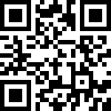 https://iscanews.ir/xfcHg