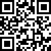 https://iscanews.ir/xd4PB
