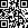 https://iscanews.ir/xdXKf