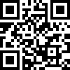https://iscanews.ir/xdhcy