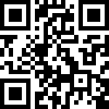 https://iscanews.ir/xdPCg