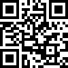https://iscanews.ir/xdQnJ