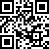 https://iscanews.ir/xdTg4