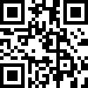 https://iscanews.ir/xdWT6