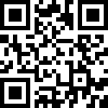 https://iscanews.ir/xff27