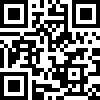 https://iscanews.ir/xdKyD