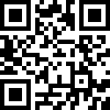 https://iscanews.ir/xf5Qr