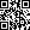 https://iscanews.ir/xdDWr