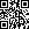 https://iscanews.ir/xdDqY