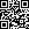 https://iscanews.ir/xcGJd