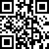 https://iscanews.ir/xchTx