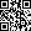 https://iscanews.ir/xd4w7
