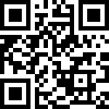 https://iscanews.ir/xf6PF