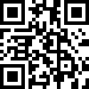 https://iscanews.ir/xdT6V