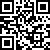 https://iscanews.ir/x7gG7
