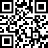 https://iscanews.ir/xdQ6X