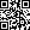 https://iscanews.ir/xdKKT