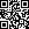 https://iscanews.ir/xf6vt