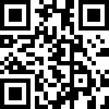 https://iscanews.ir/x6SVT