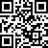 https://iscanews.ir/xfdB3