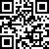 https://iscanews.ir/x8k4V