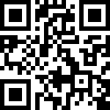 https://iscanews.ir/xdVmG