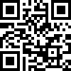 https://iscanews.ir/xf2Lw
