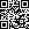 https://iscanews.ir/xf9LW