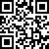 https://iscanews.ir/xdXvV