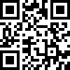 https://iscanews.ir/xf55Y