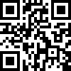 https://iscanews.ir/xdyxf