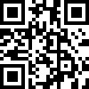 https://iscanews.ir/x6S4W