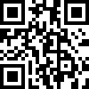 https://iscanews.ir/xcdKf